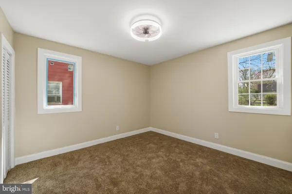 $409,000 | 443 High Street, Woodbury, NJ 08096