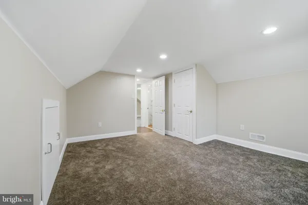 $409,000 | 443 High Street, Woodbury, NJ 08096