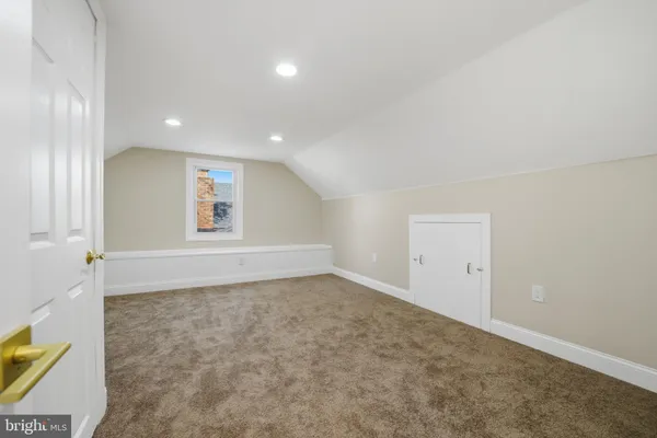 $409,000 | 443 High Street, Woodbury, NJ 08096