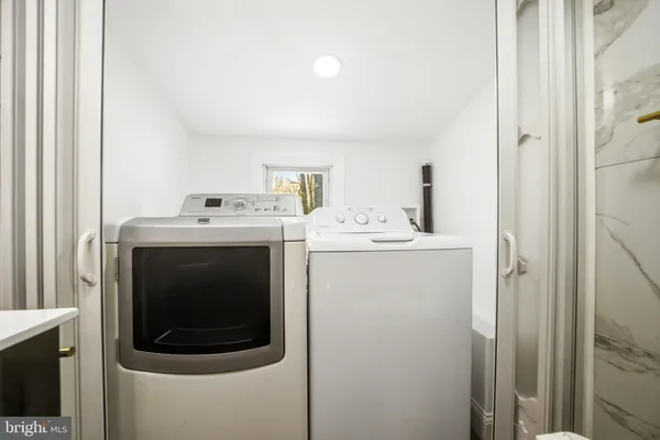 $409,000 | 443 High Street, Woodbury, NJ 08096