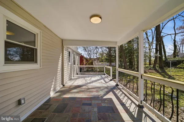 $409,000 | 443 High Street, Woodbury, NJ 08096