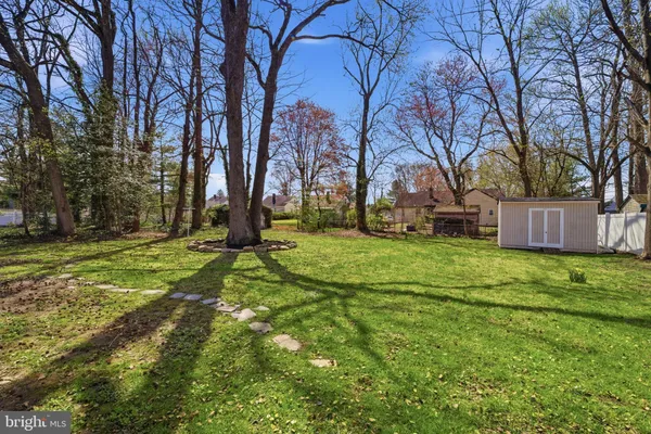 $409,000 | 443 High Street, Woodbury, NJ 08096