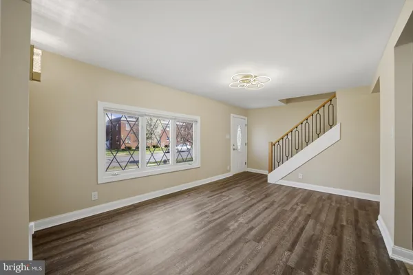 $409,000 | 443 High Street, Woodbury, NJ 08096