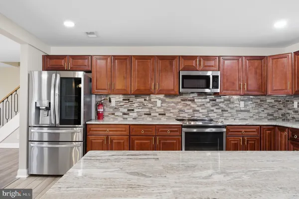 $409,000 | 443 High Street, Woodbury, NJ 08096