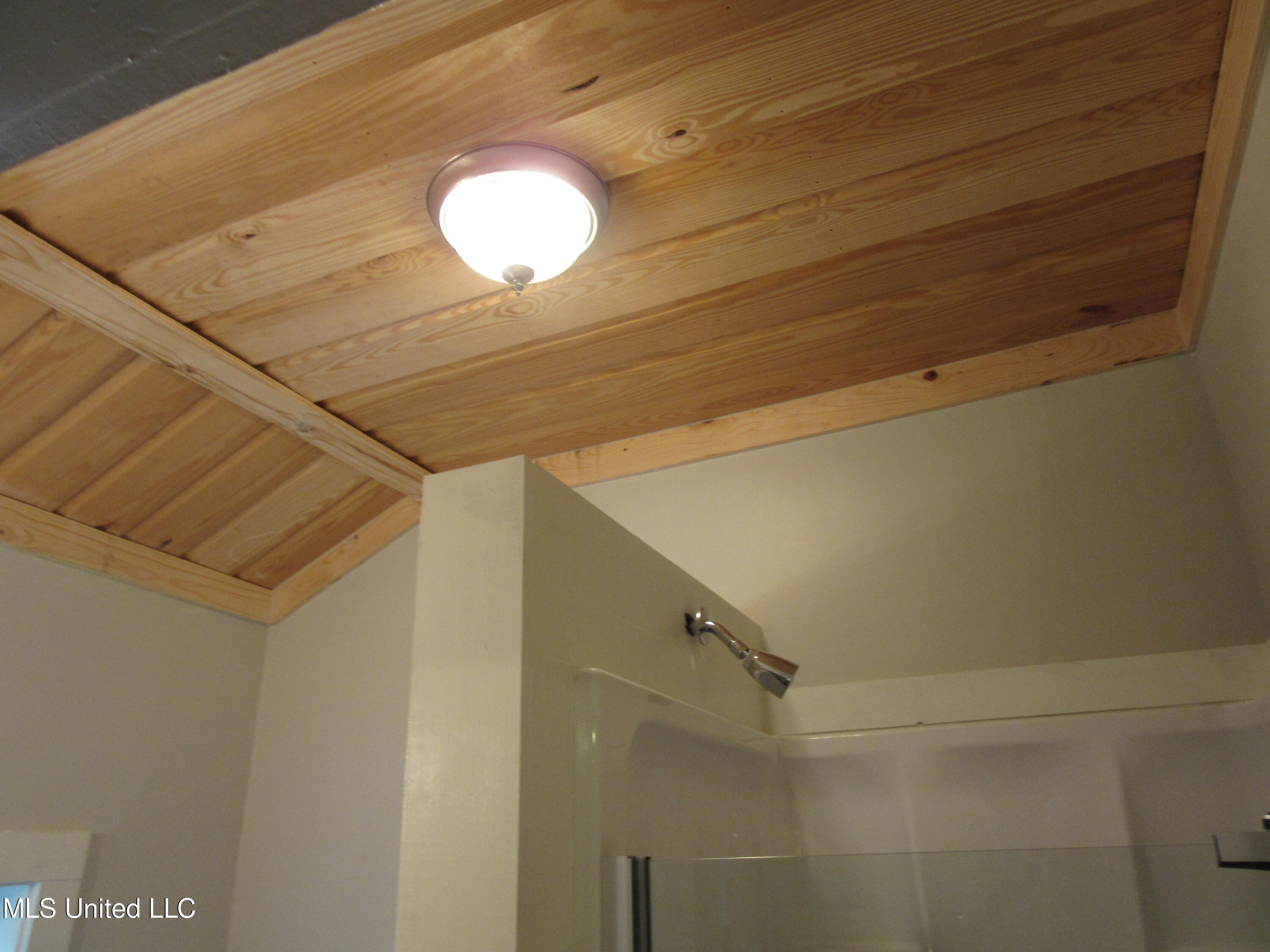 706 6th Street Inverness, MS 38753 - Photo 12 of 17 master bath ceiling