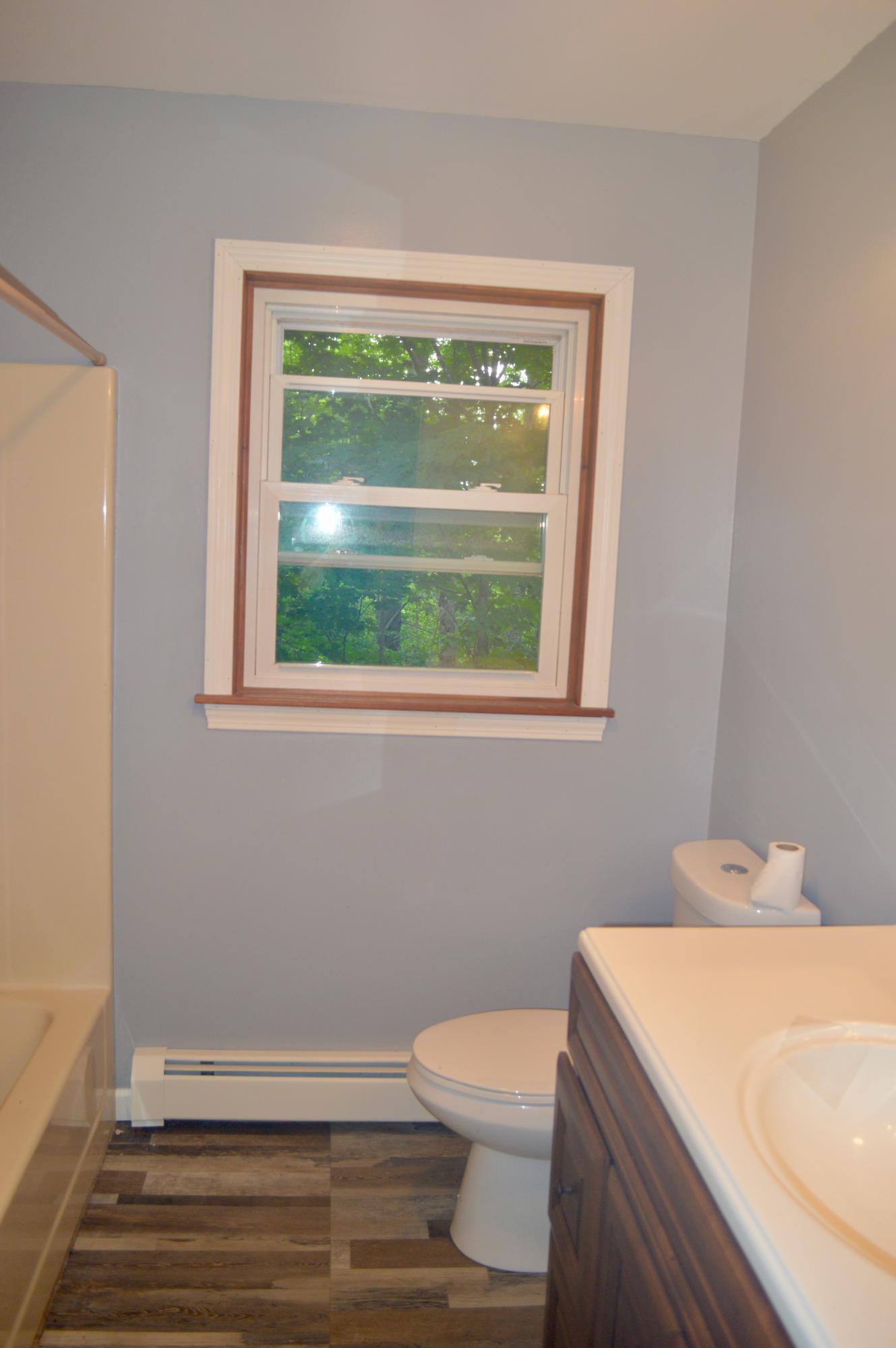 71 Cross Road Minot, ME 04258 - Photo 16 of 27 DSC_0001