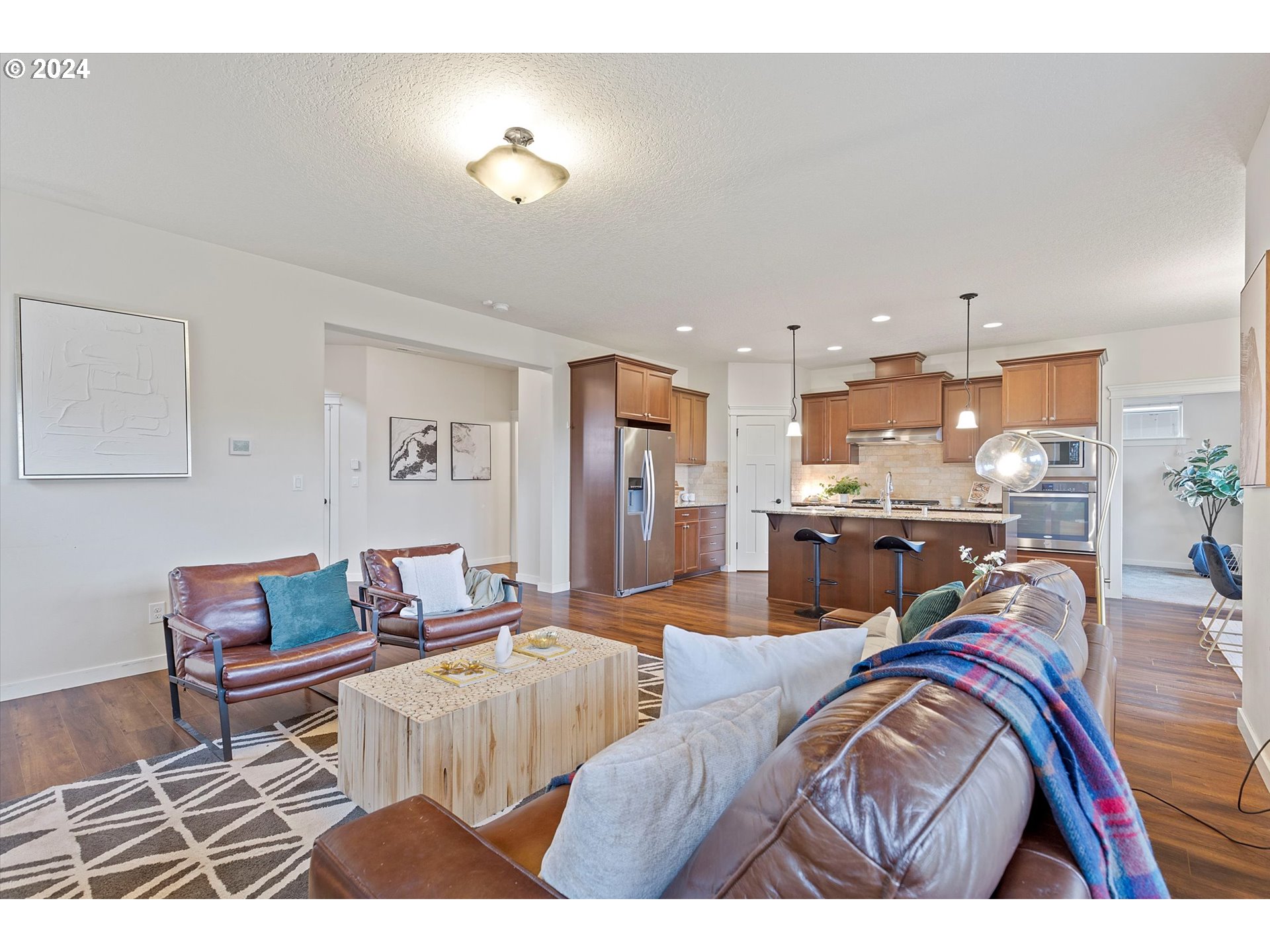 622 North 44th Avenue Ridgefield, WA 98642 - Photo 11 of 48