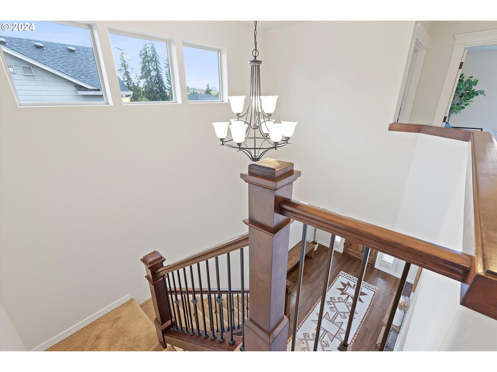 622 North 44th Avenue Ridgefield, WA 98642 - Photo 24 of 48