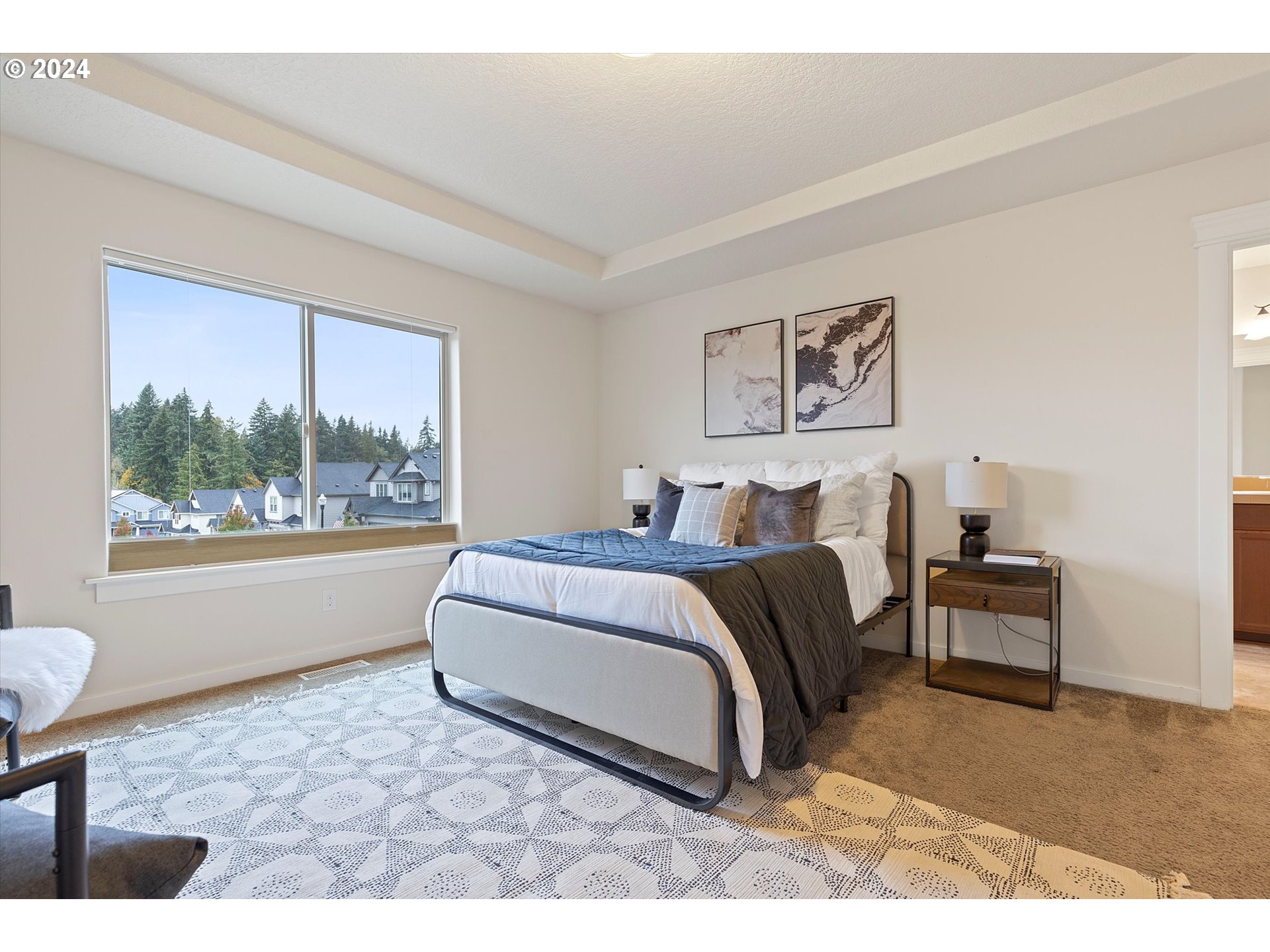 622 North 44th Avenue Ridgefield, WA 98642 - Photo 26 of 48