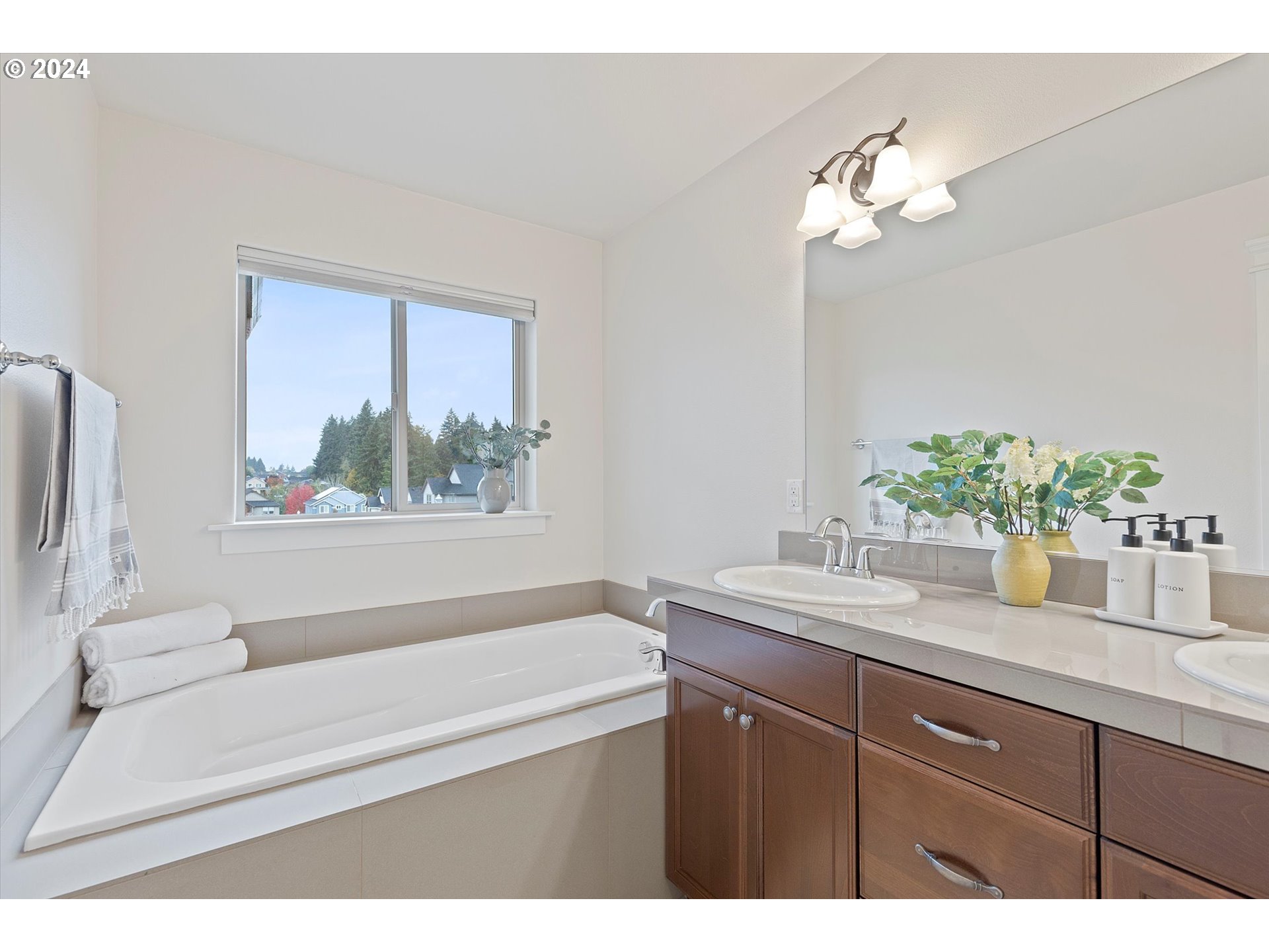 622 North 44th Avenue Ridgefield, WA 98642 - Photo 29 of 48