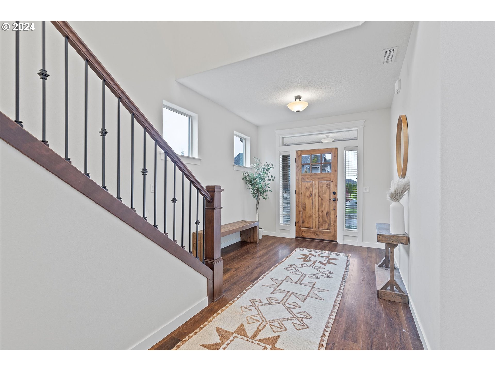 622 North 44th Avenue Ridgefield, WA 98642 - Photo 4 of 48