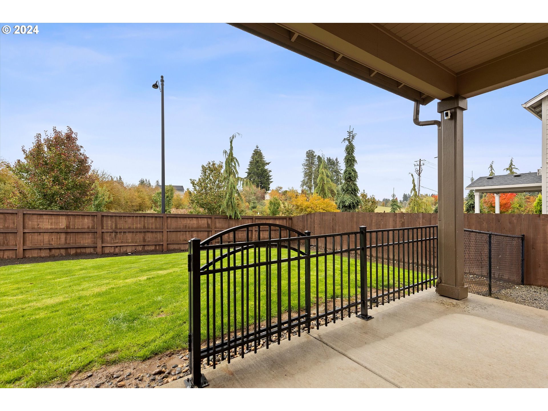 622 North 44th Avenue Ridgefield, WA 98642 - Photo 41 of 48