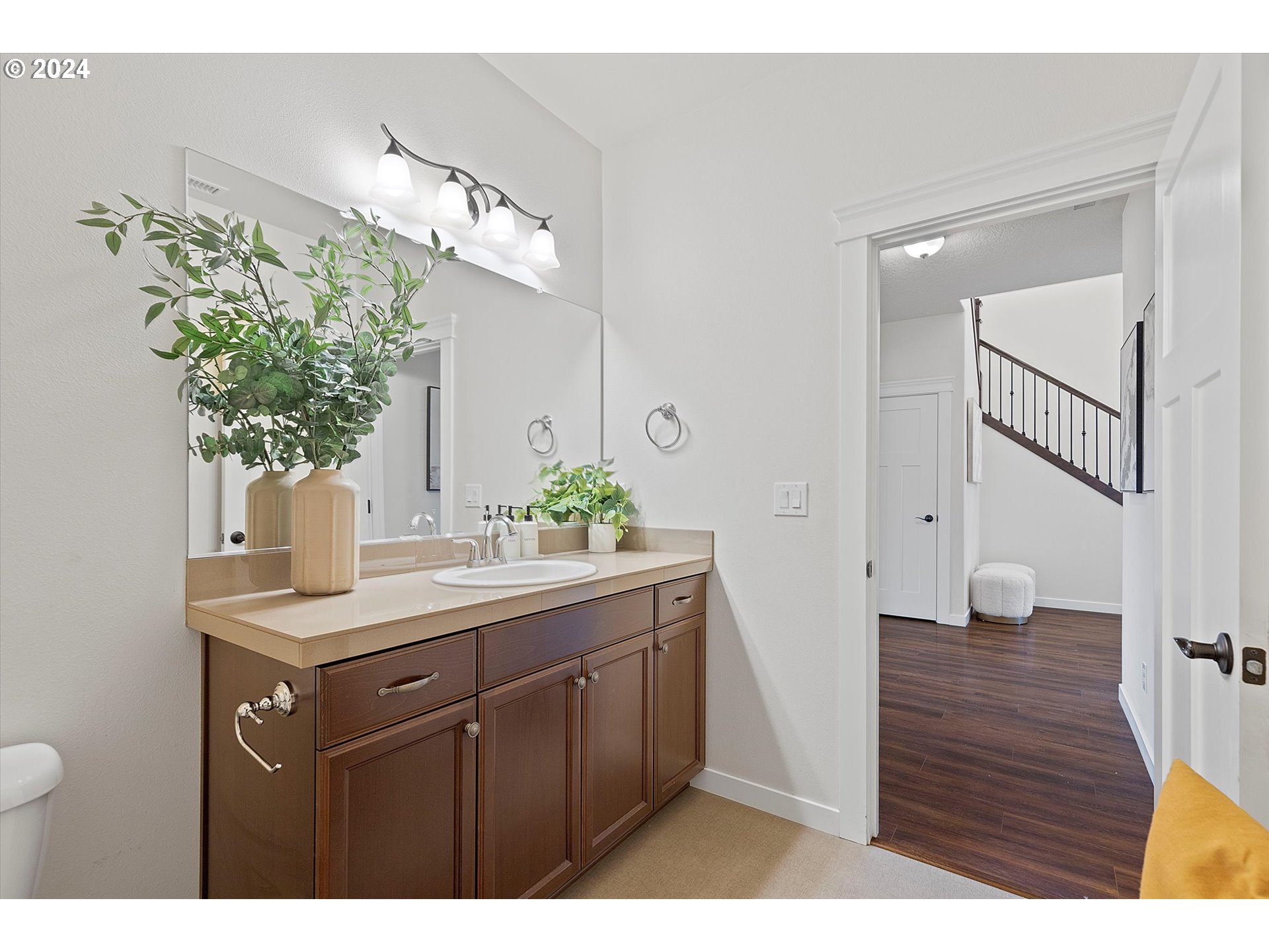 622 North 44th Avenue Ridgefield, WA 98642 - Photo 8 of 48