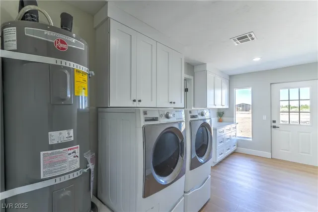 $439,000 | 810 North Moapa Valley Boulevard, Overton, NV 89040