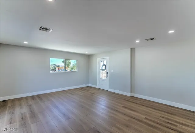 $439,000 | 810 North Moapa Valley Boulevard, Overton, NV 89040
