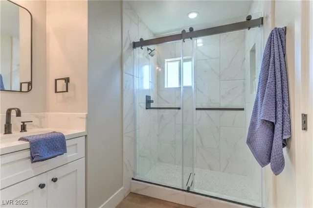 $439,000 | 810 North Moapa Valley Boulevard, Overton, NV 89040