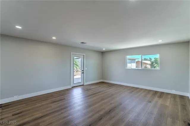 $439,000 | 810 North Moapa Valley Boulevard, Overton, NV 89040