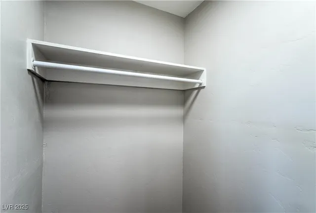 $439,000 | 810 North Moapa Valley Boulevard, Overton, NV 89040