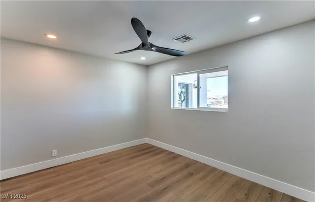 $439,000 | 810 North Moapa Valley Boulevard, Overton, NV 89040