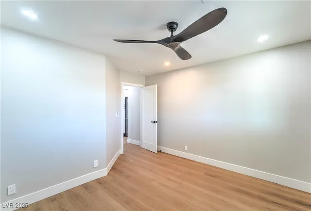 $439,000 | 810 North Moapa Valley Boulevard, Overton, NV 89040