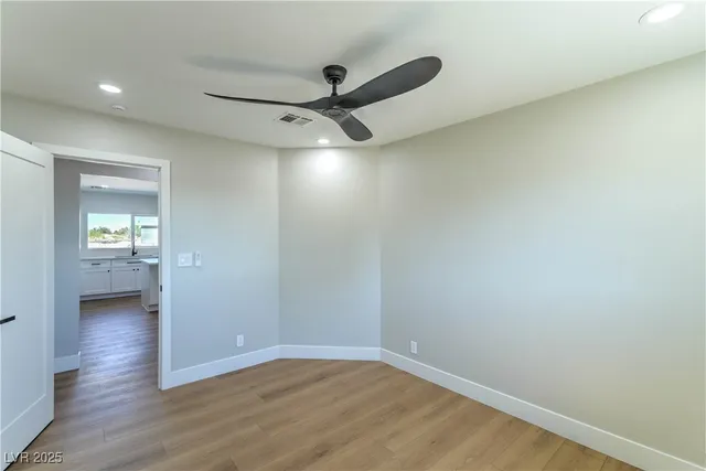 $439,000 | 810 North Moapa Valley Boulevard, Overton, NV 89040