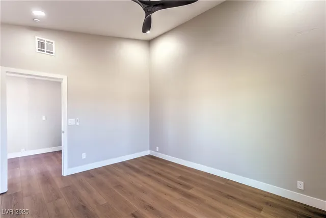 $439,000 | 810 North Moapa Valley Boulevard, Overton, NV 89040