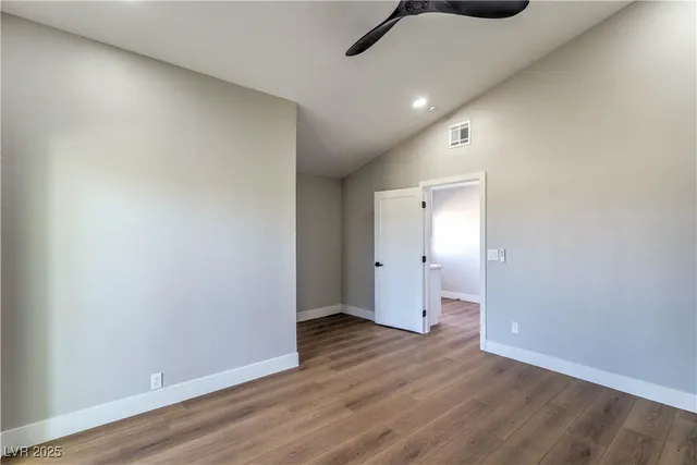 $439,000 | 810 North Moapa Valley Boulevard, Overton, NV 89040