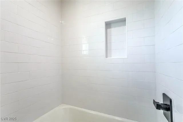 $439,000 | 810 North Moapa Valley Boulevard, Overton, NV 89040