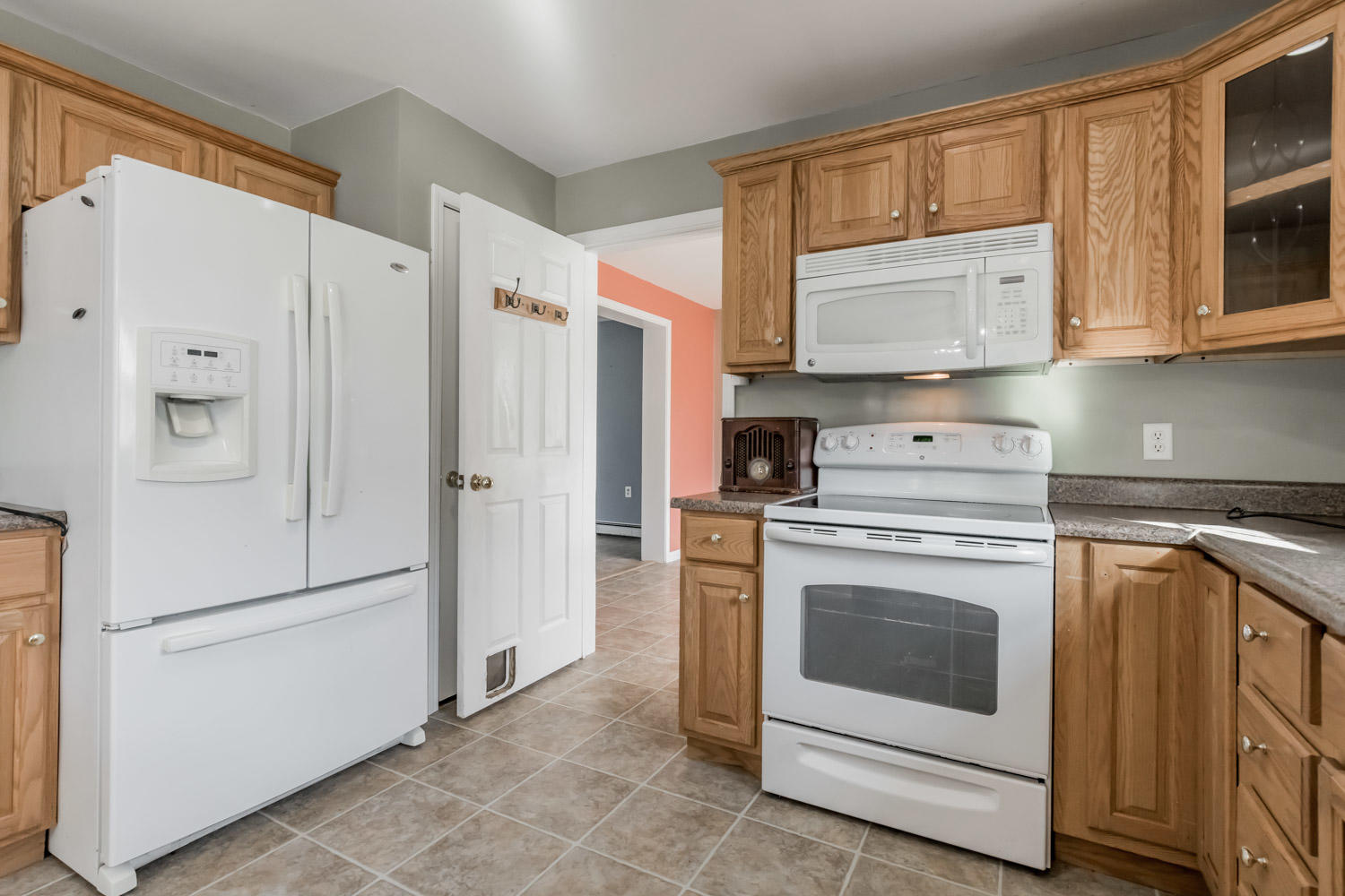 17 Dutton Hill Gray, ME 04039 - Photo 10 of 41 20191108ms-83009
