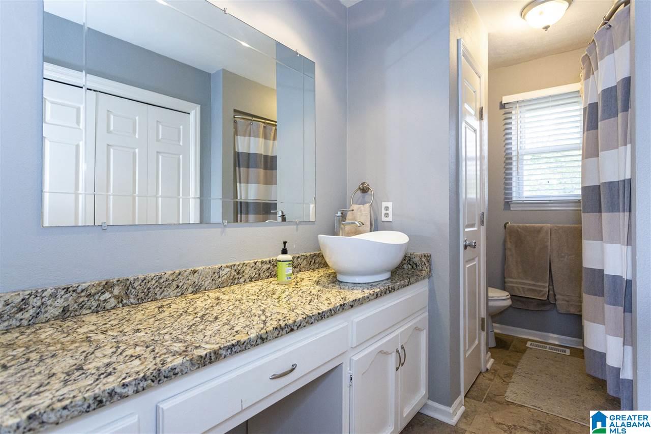 4438 South Shades Crest Road Bessemer, AL 35022 - Photo 16 of 39