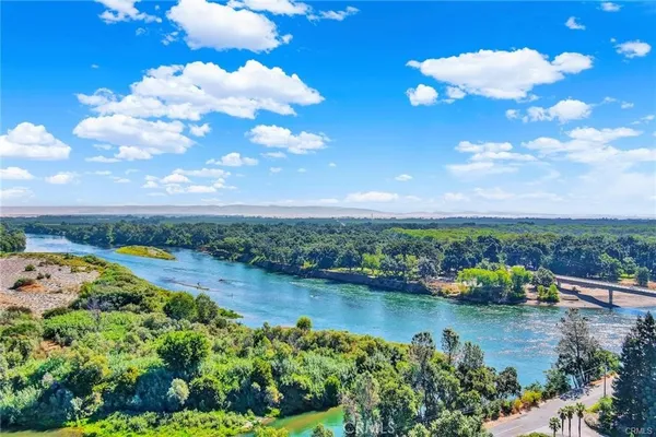 $90,000 | 3835 Gardiner Ferry Road, Unit 3, Corning, CA 96021