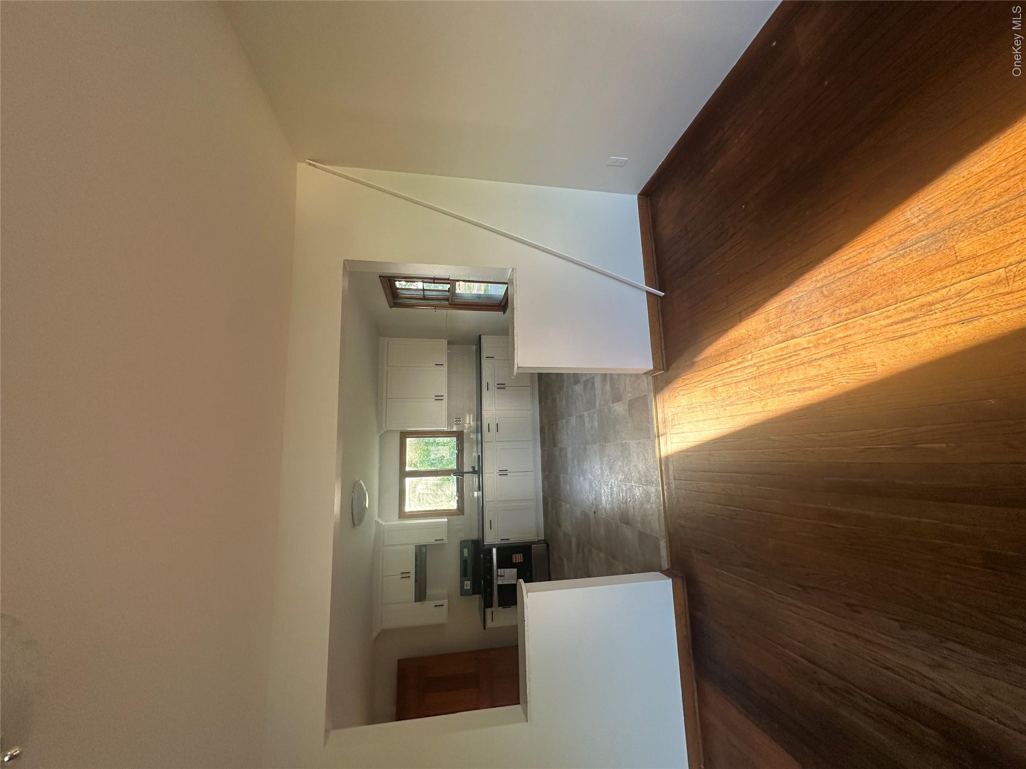 3 Indiana Road Goshen, NY 10924 - Photo 5 of 13 Full size dining room