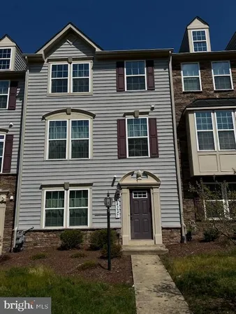 $545,000 | 13577 Handel Place, Gainesville, VA 20155