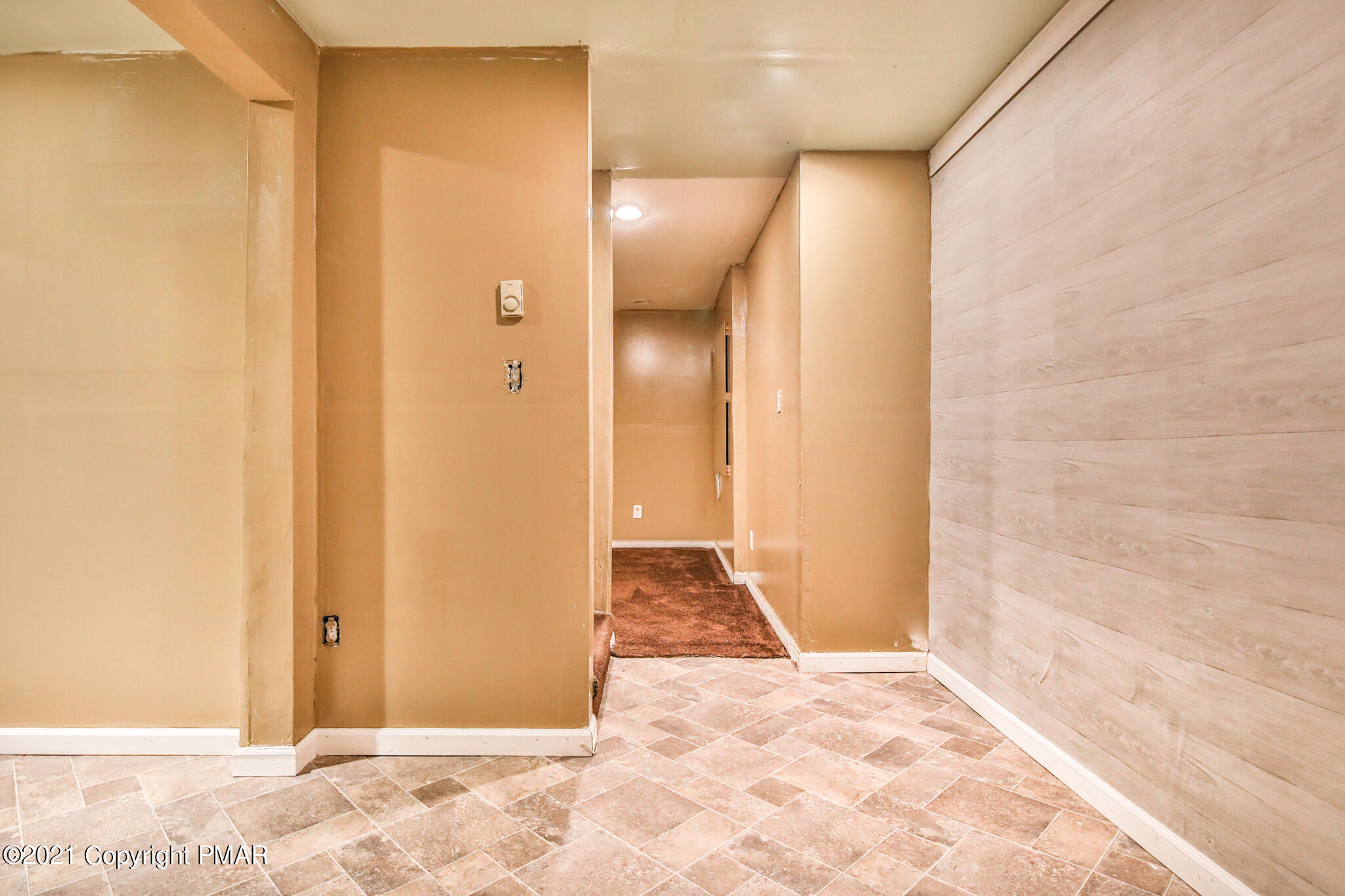 4405 East Pine Ridge Bushkill, PA 18324 - Photo 28 of 39 0A5A7268