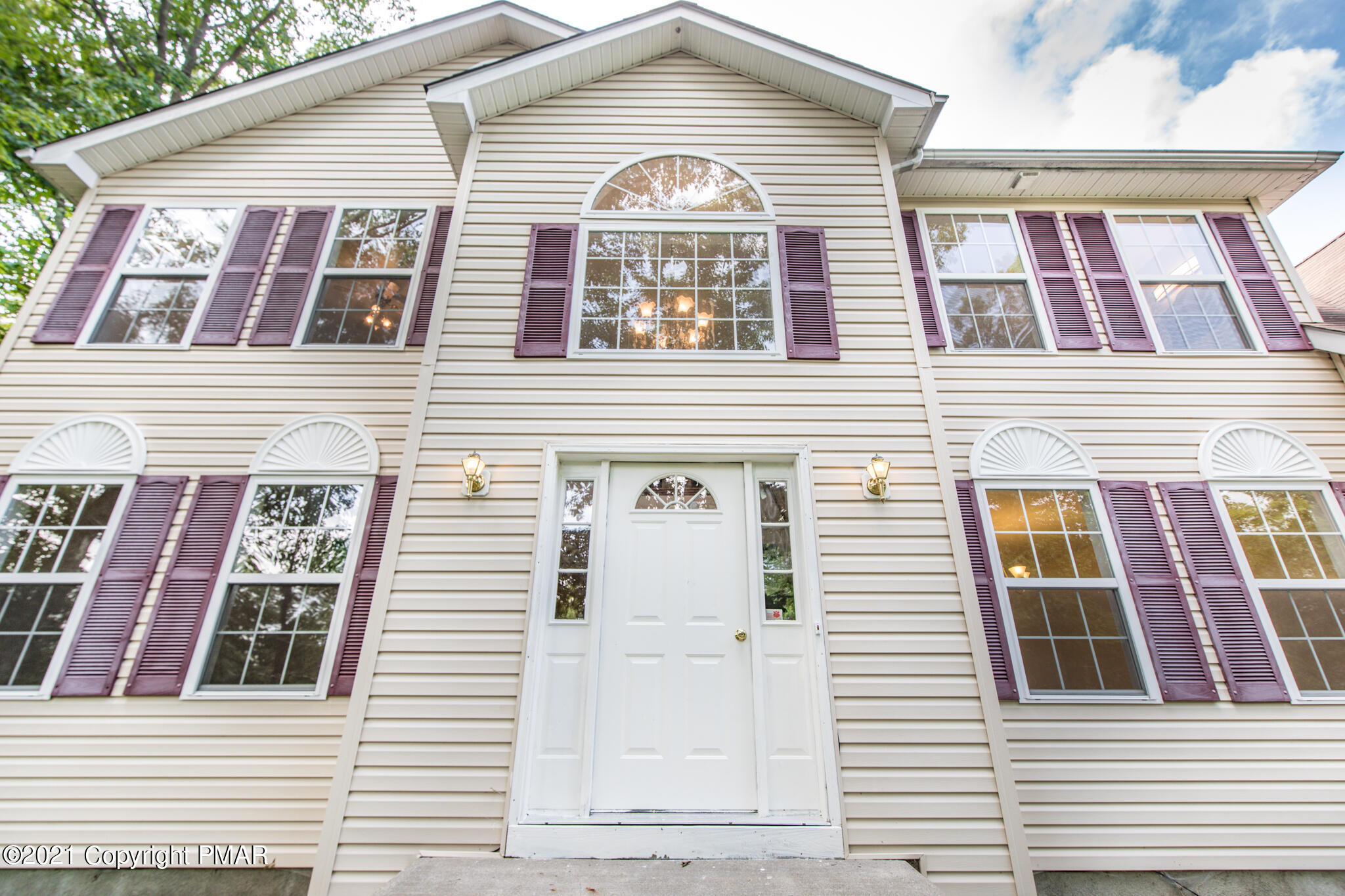 4405 East Pine Ridge Bushkill, PA 18324 - Photo 36 of 39 0A5A7282