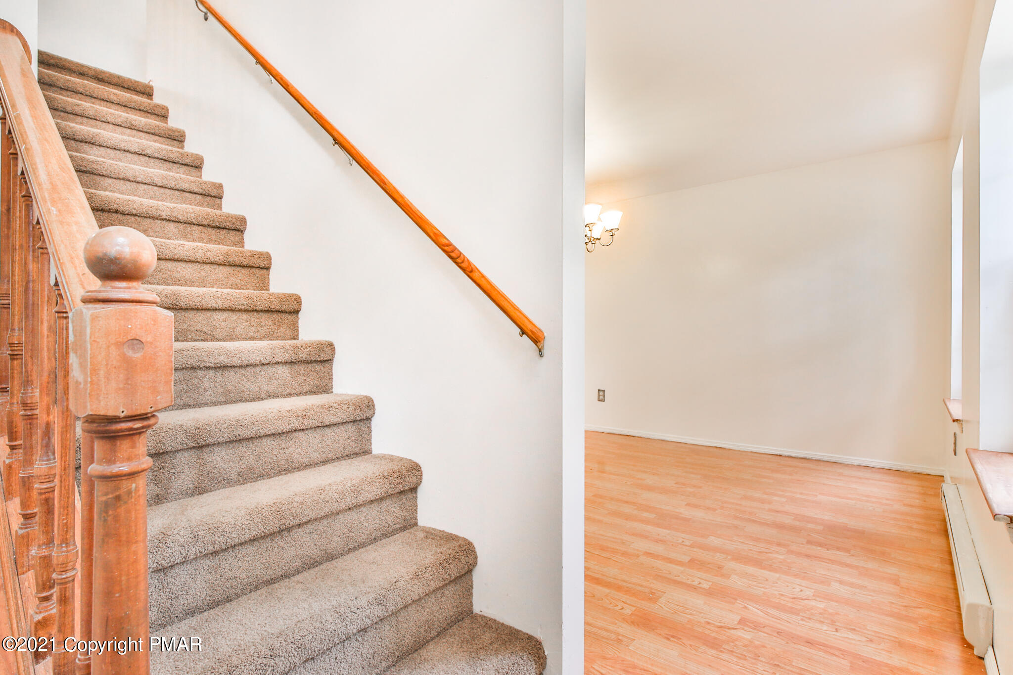 4405 East Pine Ridge Bushkill, PA 18324 - Photo 8 of 39 0A5A7216