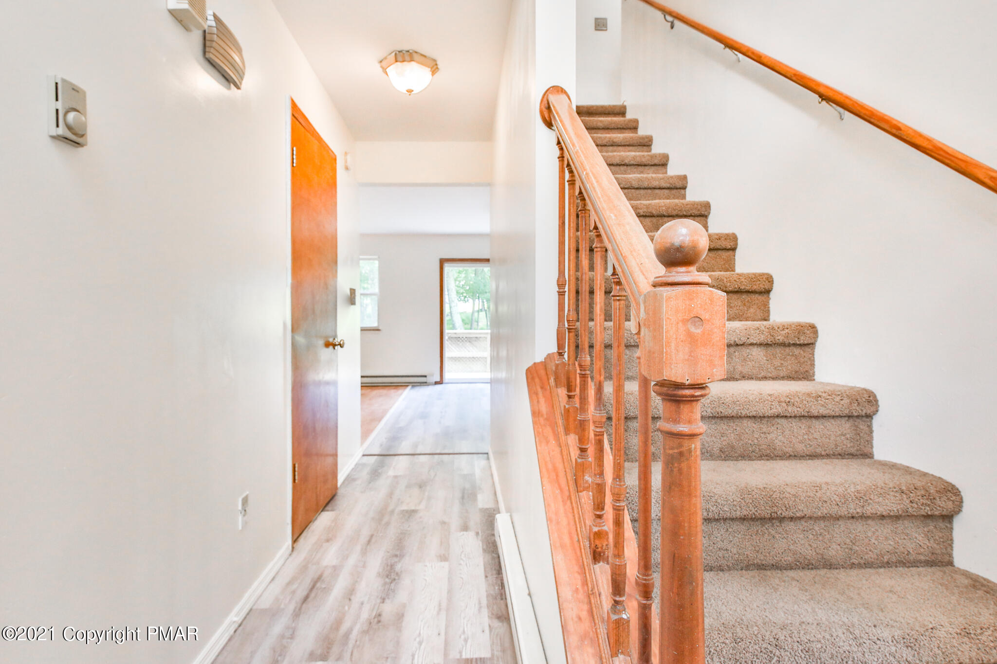 4405 East Pine Ridge Bushkill, PA 18324 - Photo 9 of 39 0A5A7217