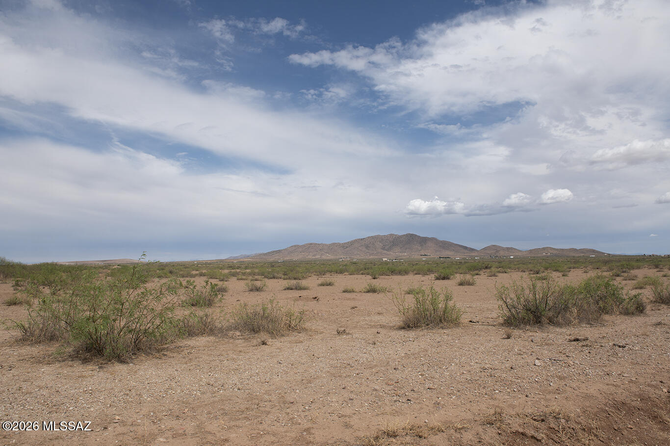 0 Corner Road Willcox, AZ 85643 - Photo 4 of 15