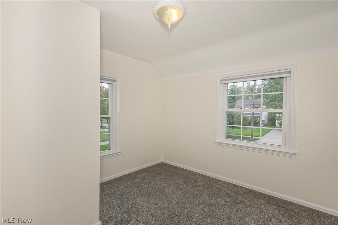 5164 Spencer Road Lyndhurst, OH 44124 - Photo 29 of 50 Gallery Image 29