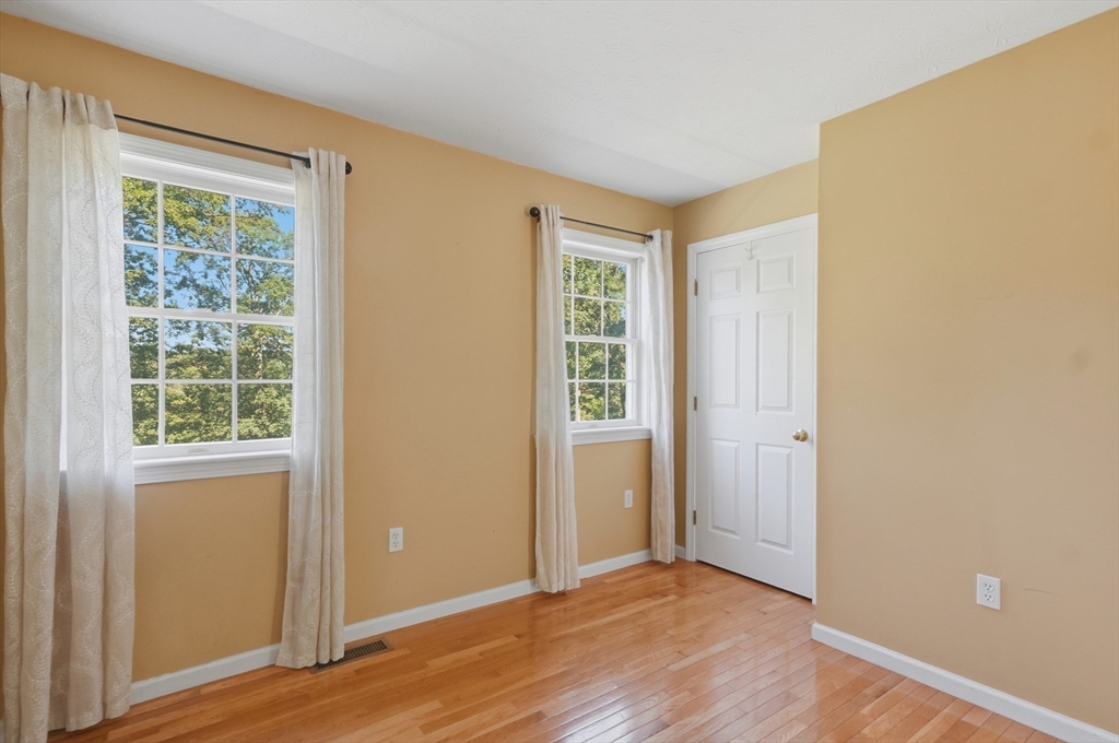 2 Towne Hill Road Haverhill, MA 01835 - Photo 28 of 42
