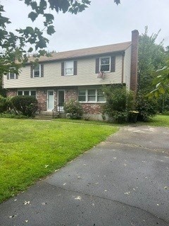627 Pulaski Boulevard, Unit RIGHT Bellingham, MA 02019 - Photo 17 of 17 Gallery Image 17