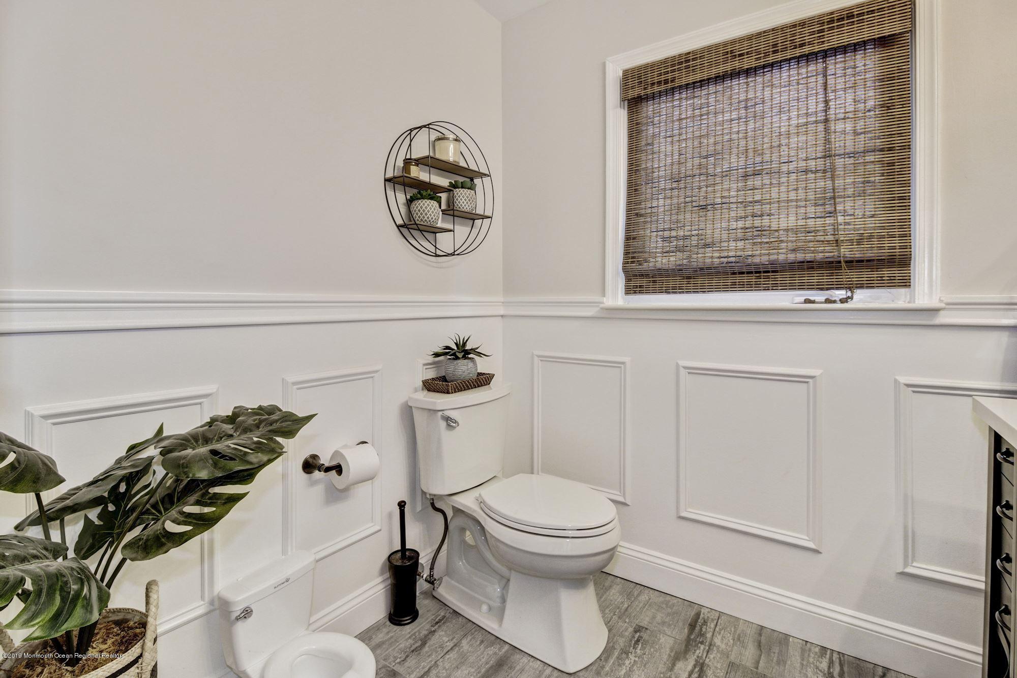 7 St Lawrence Way Marlboro, NJ 07746 - Photo 14 of 24 038_7_St_Lawrence_Way_278266_484182