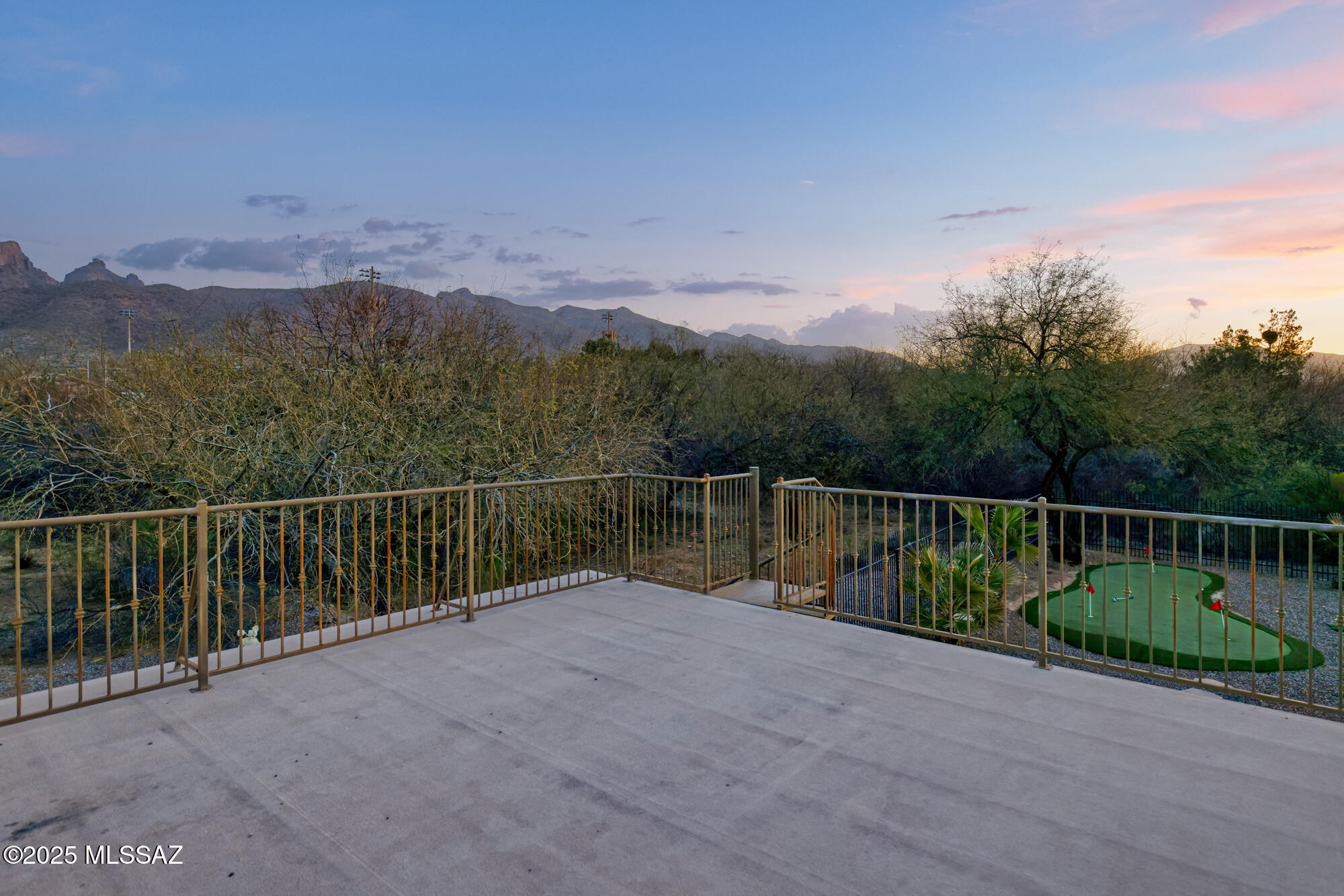 9581 East Snyder Road Tucson, AZ 85749 - Photo 47 of 50 Gallery Image 47