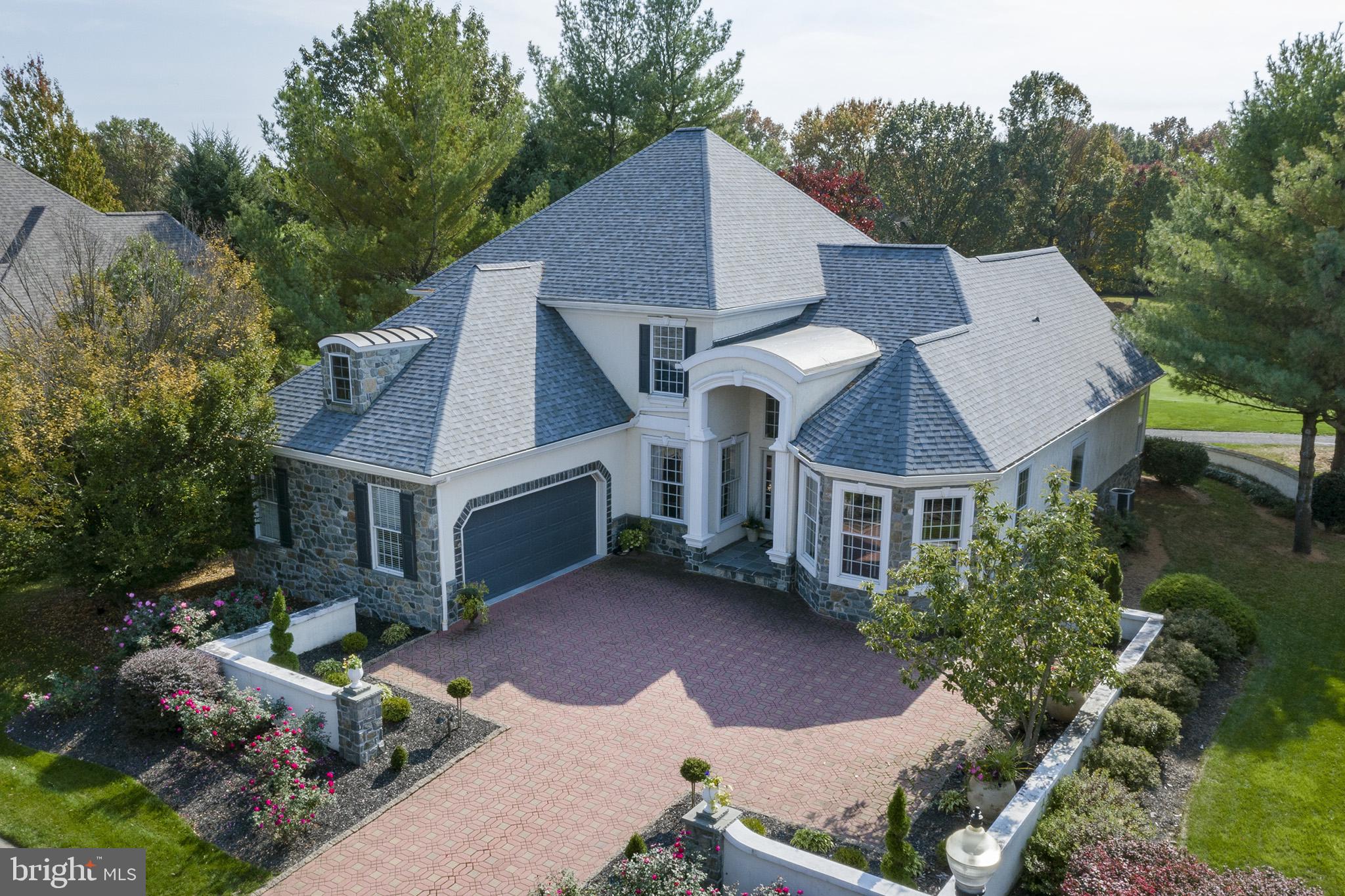 692 Bent Creek Drive Lititz, PA 17543 - Photo 2 of 69