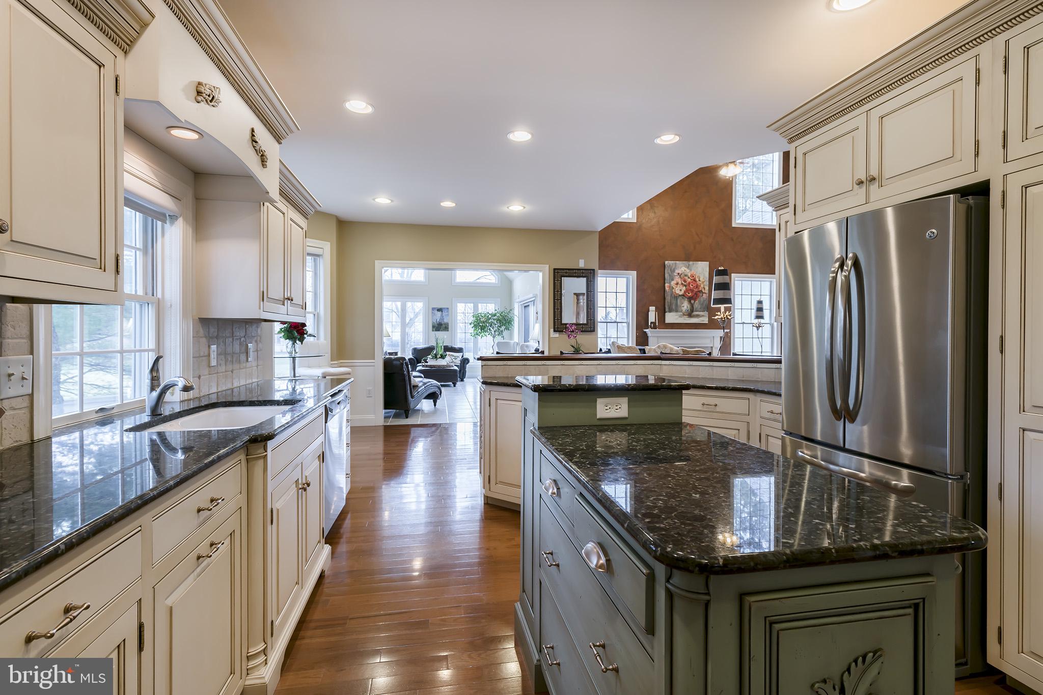 692 Bent Creek Drive Lititz, PA 17543 - Photo 11 of 69