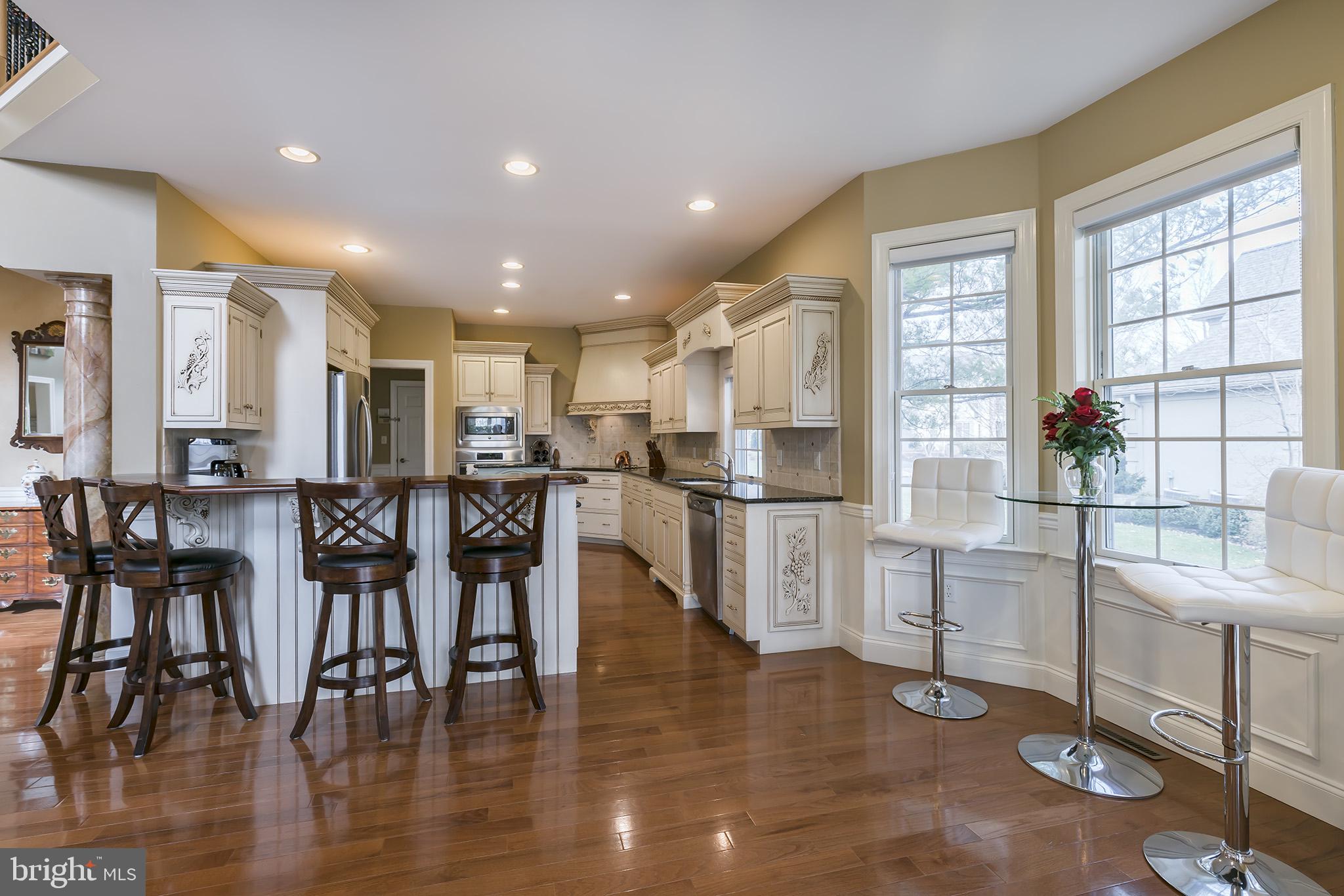 692 Bent Creek Drive Lititz, PA 17543 - Photo 15 of 69