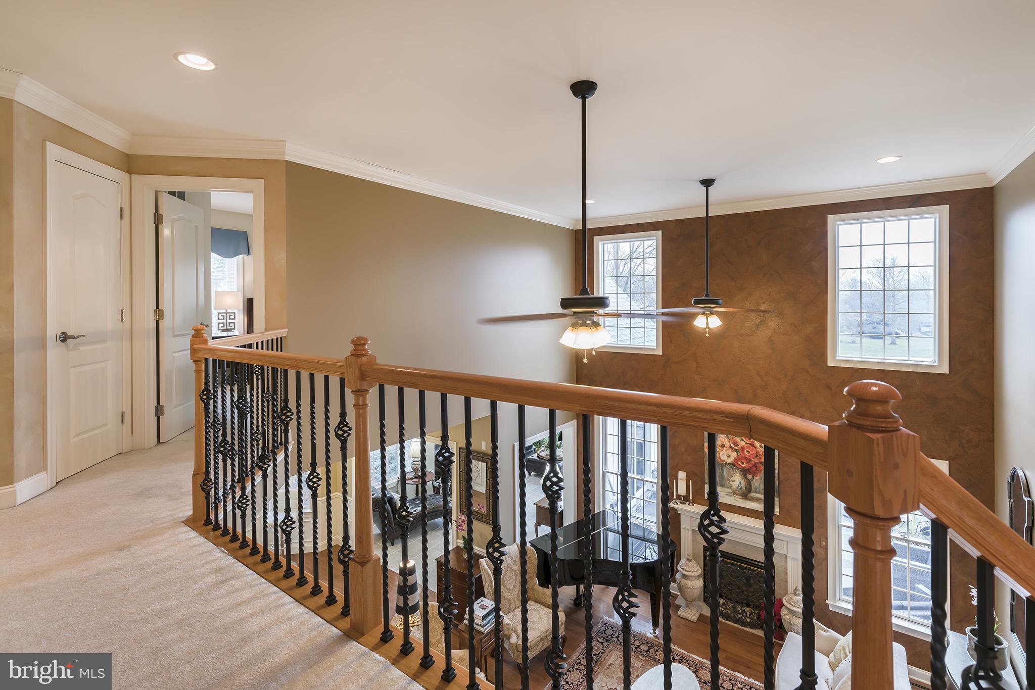 692 Bent Creek Drive Lititz, PA 17543 - Photo 16 of 69