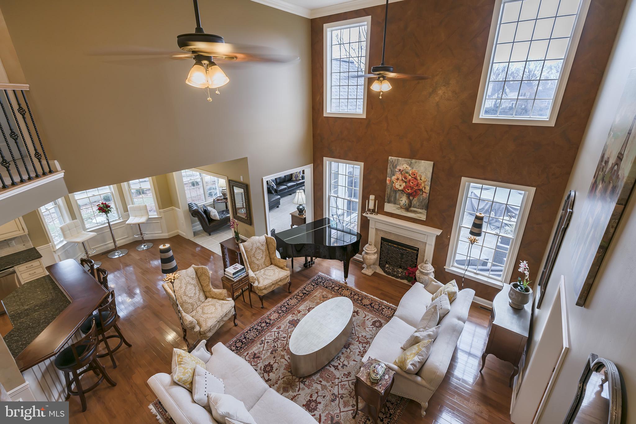 692 Bent Creek Drive Lititz, PA 17543 - Photo 17 of 69