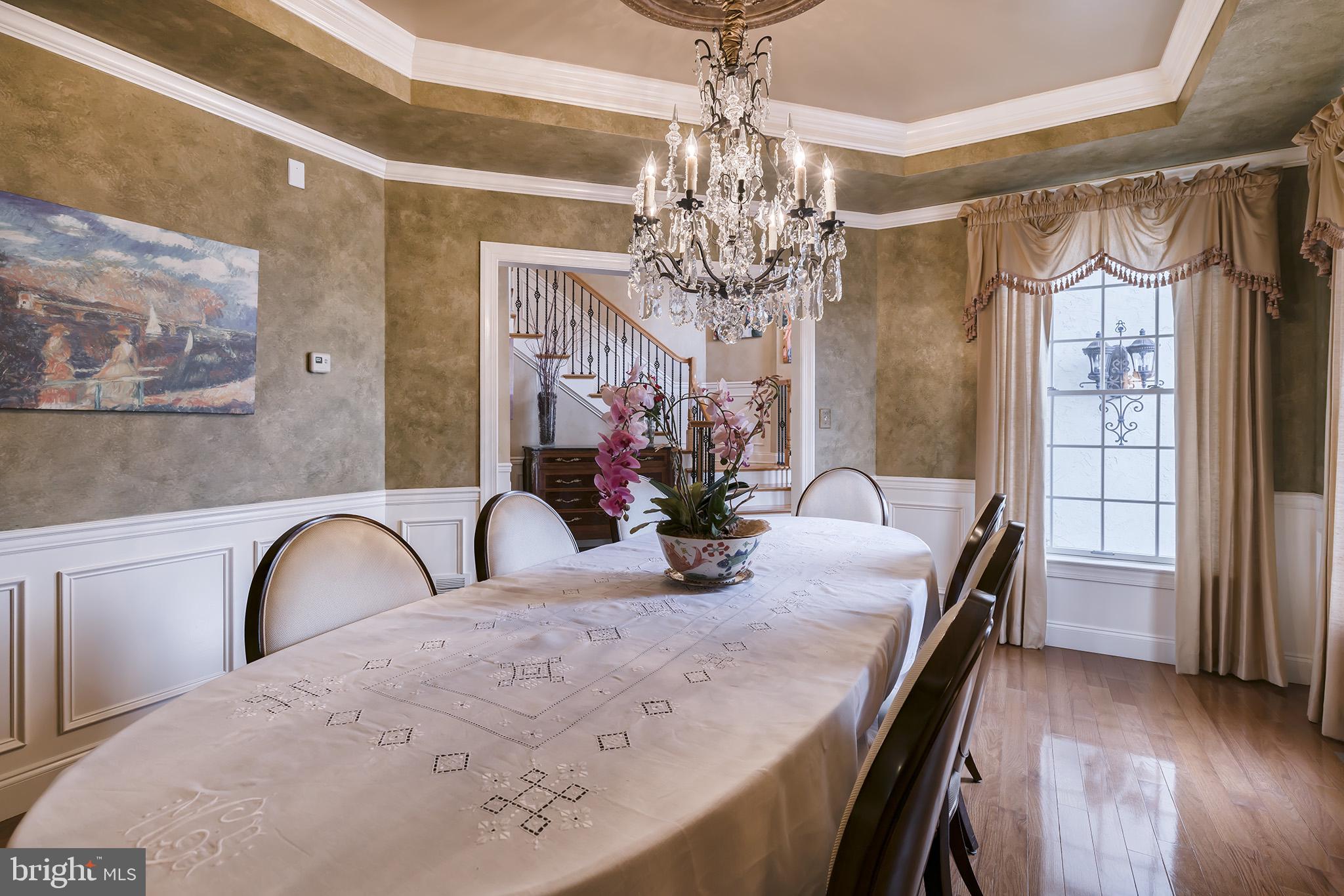 692 Bent Creek Drive Lititz, PA 17543 - Photo 18 of 69