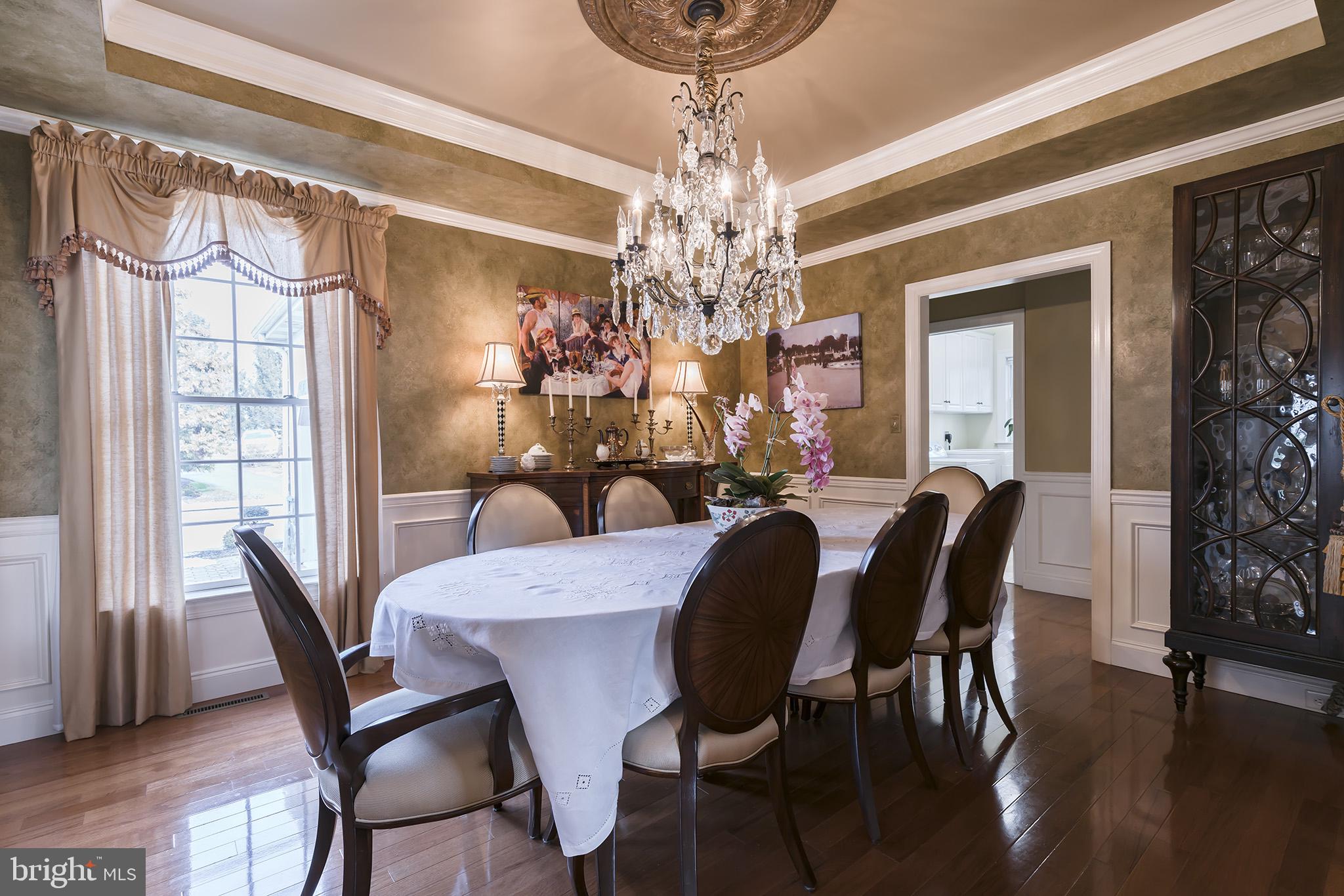 692 Bent Creek Drive Lititz, PA 17543 - Photo 19 of 69